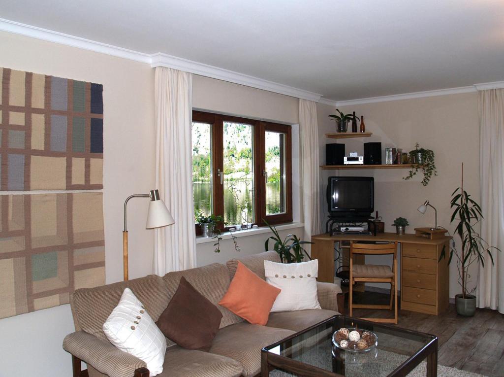 Appartement Fallnhauser - Adults Only Hallstatt Exterior foto
